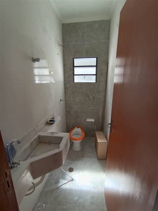 Imagem Casa com 3 Quartos à Venda, 73 m² em Campos Elíseos - Itanhaem Imagem Casa com 3 Quartos à Venda, 73 m² em Campos Elíseos - Itanhaem