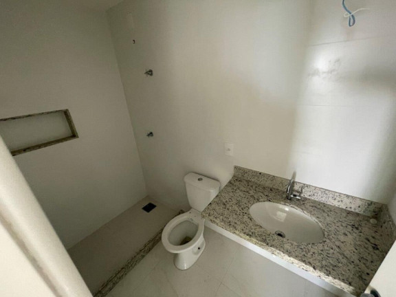 Imagem Apartamento com 2 Quartos à Venda, 91 m² em Enseada Azul - Guarapari
