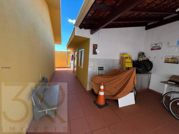 Imagem Casa com 3 Quartos à Venda, 180 m² em Parque Dos Bandeirantes - Ribeirão Preto Imagem Casa com 3 Quartos à Venda, 180 m² em Parque Dos Bandeirantes - Ribeirão Preto