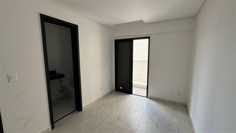 Imagem Apartamento com 2 Quartos à Venda, 93 m² em Aviação - Praia Grande