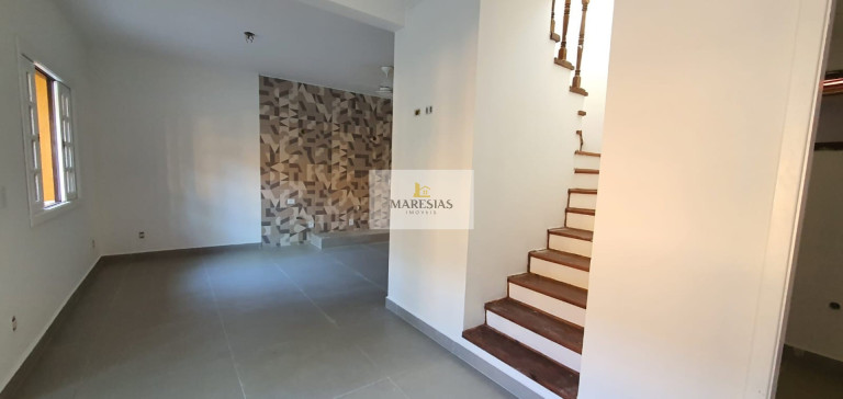 Imagem Flat com 2 Quartos à Venda, 85 m² em Maresias - São Sebastião