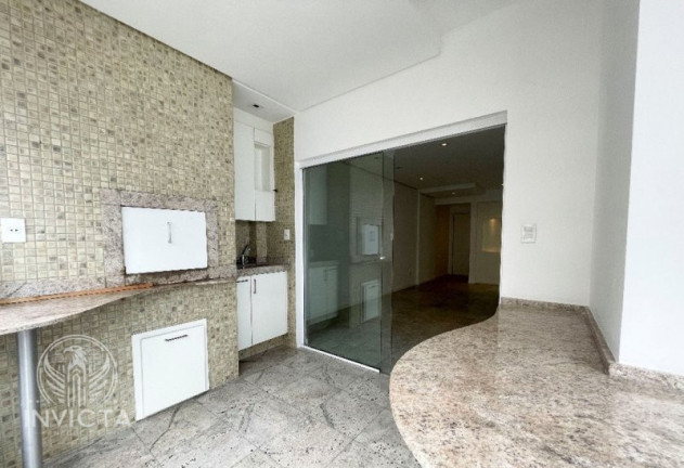 Imagem Apartamento com 3 Quartos à Venda, 123 m² em Centro - Balneário Camboriú Imagem Apartamento com 3 Quartos à Venda, 123 m² em Centro - Balneário Camboriú