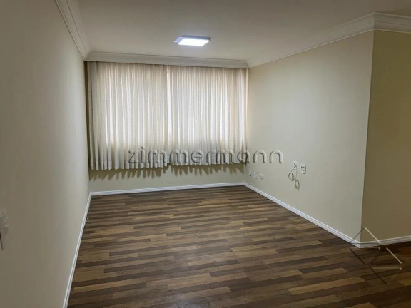 Imagem Apartamento com 3 Quartos à Venda, 144 m² em Jardim Paulista - São Paulo Imagem Apartamento com 3 Quartos à Venda, 144 m² em Jardim Paulista - São Paulo