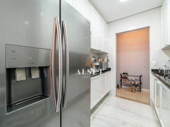 Imagem Apartamento com 2 Quartos à Venda, 74 m² em Vila Regente Feijó - São Paulo Imagem Apartamento com 2 Quartos à Venda, 74 m² em Vila Regente Feijó - São Paulo