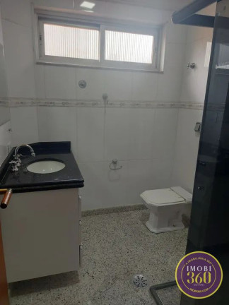 Imagem Casa com 3 Quartos para Alugar, 300 m² em Parque Da Mooca - São Paulo Imagem Casa com 3 Quartos para Alugar, 300 m² em Parque Da Mooca - São Paulo