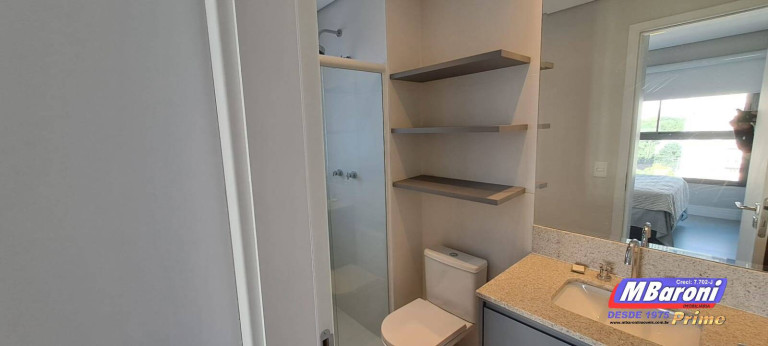 Imagem Apartamento com 2 Quartos à Venda, 64 m² em Jardim Paulista - São Paulo Imagem Apartamento com 2 Quartos à Venda, 64 m² em Jardim Paulista - São Paulo