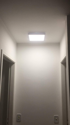 Imagem Apartamento com 2 Quartos à Venda, 60 m² em Mooca - São Paulo
