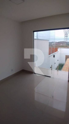 Imagem Imóvel com 3 Quartos à Venda, 165 m² em Residencial Bethania - Santana Do Paraíso Imagem Imóvel com 3 Quartos à Venda, 165 m² em Residencial Bethania - Santana Do Paraíso
