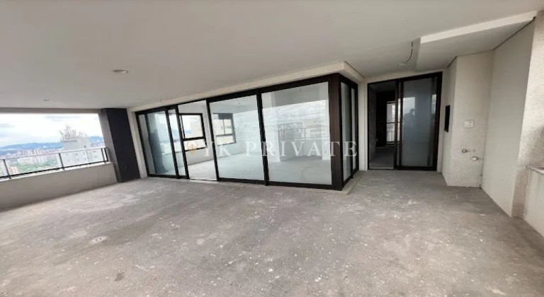 Imagem Apartamento com 3 Quartos à Venda, 218 m² em Alto Da Lapa - São Paulo Imagem Apartamento com 3 Quartos à Venda, 218 m² em Alto Da Lapa - São Paulo