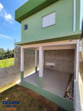 Imagem Casa com 2 Quartos à Venda, 170 m² em Jardim Lúcia 1 - Mairiporã Imagem Casa com 2 Quartos à Venda, 170 m² em Jardim Lúcia 1 - Mairiporã