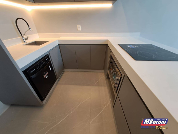 Imagem Apartamento com 2 Quartos para Alugar, 100 m² em Cerqueira César - São Paulo Imagem Apartamento com 2 Quartos para Alugar, 100 m² em Cerqueira César - São Paulo