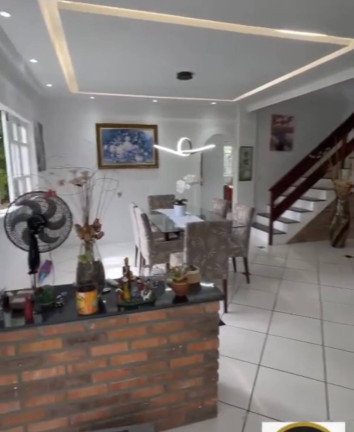 Imagem Chácara com 3 Quartos para Alugar, 240 m² em Aldeia Dos Camarás - Camaragibe Imagem Chácara com 3 Quartos para Alugar, 240 m² em Aldeia Dos Camarás - Camaragibe