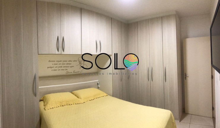 Imagem Casa com 2 Quartos à Venda, 95 m² em Jardim Higienópolis - Araraquara Imagem Casa com 2 Quartos à Venda, 95 m² em Jardim Higienópolis - Araraquara