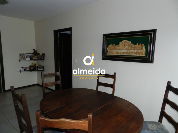 Imagem Cobertura com 4 Quartos à Venda, 436 m² em Nossa Senhora De Lourdes - Santa Maria Imagem Cobertura com 4 Quartos à Venda, 436 m² em Nossa Senhora De Lourdes - Santa Maria
