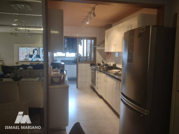 Imagem Apartamento com 4 Quartos à Venda, 160 m² em Praia De Itaparica - Vila Velha Imagem Apartamento com 4 Quartos à Venda, 160 m² em Praia De Itaparica - Vila Velha