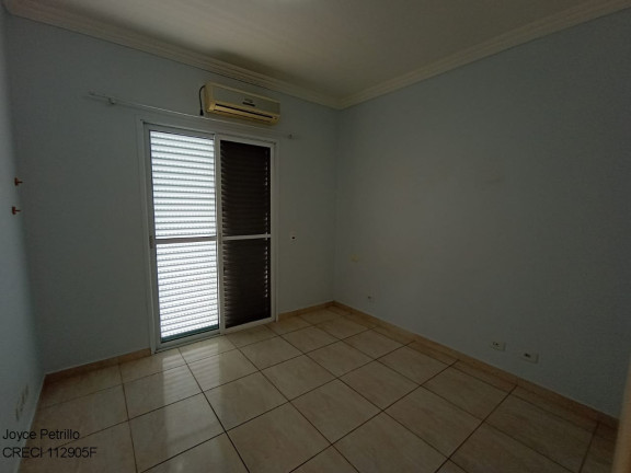 Imagem Apartamento com 3 Quartos para Alugar, 100 m² em Ribamar - Peruíbe