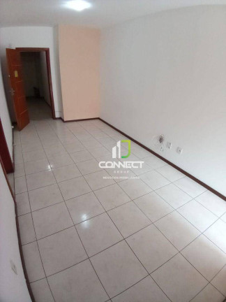 Imagem Apartamento com 3 Quartos à Venda, 92 m² em Vila Operária - Itajaí