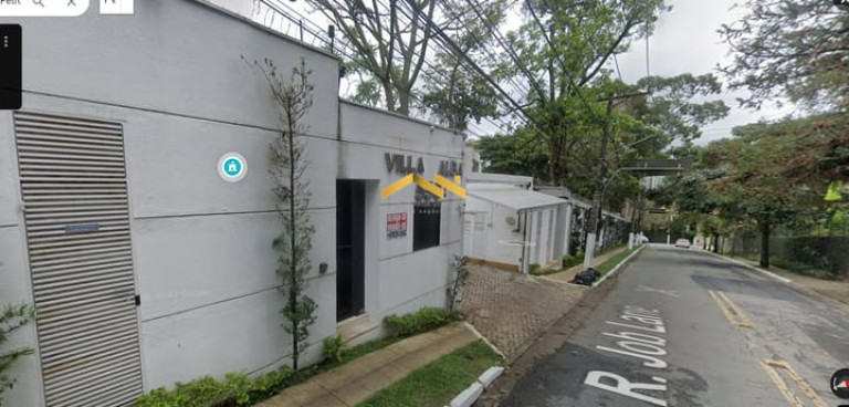Imagem Casa com 4 Quartos à Venda, 608 m² em Chácara Flora - São Paulo Imagem Casa com 4 Quartos à Venda, 608 m² em Chácara Flora - São Paulo