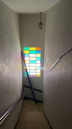 Imagem Casa com 2 Quartos para Alugar, 80 m² em Belenzinho - São Paulo