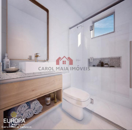 Imagem Apartamento com 2 Quartos à Venda, 50 m² em Monte Verde - Betim Imagem Apartamento com 2 Quartos à Venda, 50 m² em Monte Verde - Betim