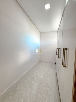 Imagem Casa com 3 Quartos à Venda, 498 m² em Alphaville Jacuhy - Serra Imagem Casa com 3 Quartos à Venda, 498 m² em Alphaville Jacuhy - Serra