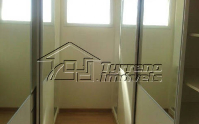 Imagem Casa de Condomínio com 5 Quartos à Venda, 390 m² em Urbanova - São José Dos Campos Imagem Casa de Condomínio com 5 Quartos à Venda, 390 m² em Urbanova - São José Dos Campos