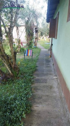Imagem Casa com 3 Quartos à Venda, 5.000 m² em Viamão Imagem Casa com 3 Quartos à Venda, 5.000 m² em Viamão