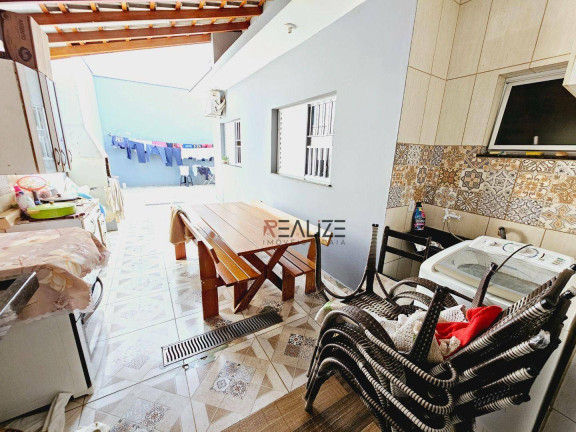Imagem Casa com 2 Quartos à Venda, 112 m² em Jardim União - Indaiatuba Imagem Casa com 2 Quartos à Venda, 112 m² em Jardim União - Indaiatuba