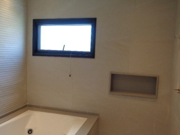 Imagem Casa com 4 Quartos à Venda, 374 m² em São José Dos Campos