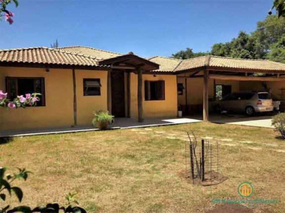 Imagem Casa de Condomínio com 4 Quartos à Venda, 353 m² em Paisagem Renoir - Cotia Imagem Casa de Condomínio com 4 Quartos à Venda, 353 m² em Paisagem Renoir - Cotia