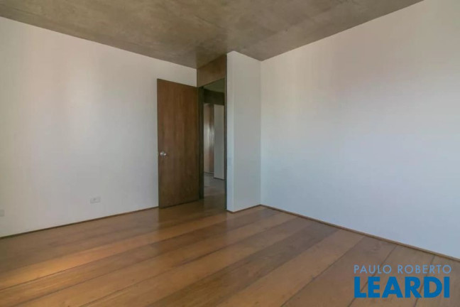 Imagem Apartamento com 5 Quartos à Venda, 250 m² em Vila Assunção - Santo André Imagem Apartamento com 5 Quartos à Venda, 250 m² em Vila Assunção - Santo André