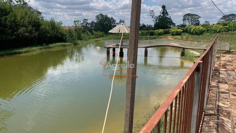 Imagem Imóvel com 2 Quartos à Venda, em Mogi Guaçu - Mogi Guaçu Imagem Imóvel com 2 Quartos à Venda, em Mogi Guaçu - Mogi Guaçu