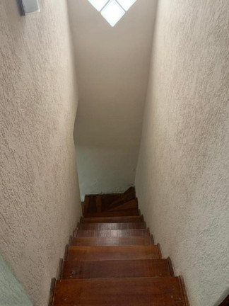 Imagem Sobrado com 2 Quartos à Venda, 140 m² em Jardim Vila Formosa - São Paulo Imagem Sobrado com 2 Quartos à Venda, 140 m² em Jardim Vila Formosa - São Paulo
