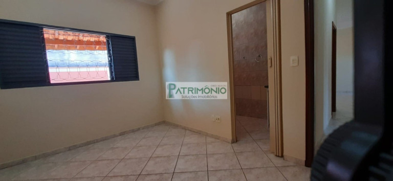 Imagem Casa com 2 Quartos à Venda, 142 m² em Jardim Cruzeiro Do Sul - Jaguariúna