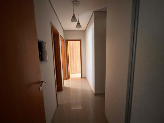 Imagem Casa com 3 Quartos à Venda, 140 m² em Ribeirão Do Lipa - Cuiabá