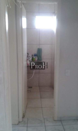 Imagem Apartamento com 2 Quartos à Venda, 56 m² em Assunção - São Bernardo Do Campo