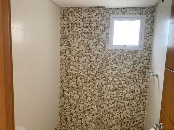Imagem Apartamento com 3 Quartos à Venda, 131 m² em Caiçara - Praia Grande