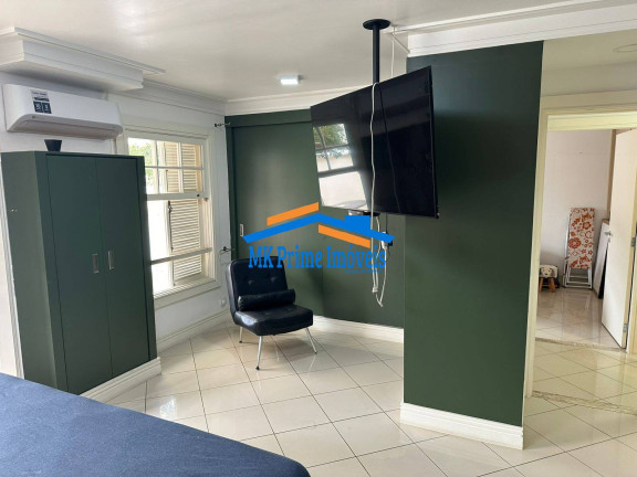 Imagem Sobrado com 2 Quartos à Venda, 253 m² em Continental - Osasco Imagem Sobrado com 2 Quartos à Venda, 253 m² em Continental - Osasco