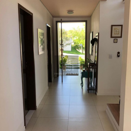 Imagem Casa de Condomínio com 5 Quartos à Venda, 330 m² em Alphaville - Santana De Parnaíba Imagem Casa de Condomínio com 5 Quartos à Venda, 330 m² em Alphaville - Santana De Parnaíba