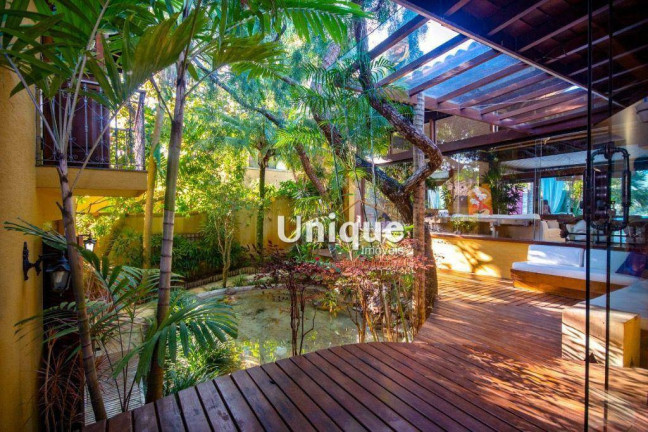 Imagem Casa com 5 Quartos à Venda, 650 m² em Ferradura - Armação Dos Búzios Imagem Casa com 5 Quartos à Venda, 650 m² em Ferradura - Armação Dos Búzios