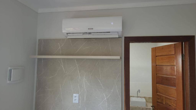 Imagem Apartamento à Venda, em Barra Grande - Marau Imagem Apartamento à Venda, em Barra Grande - Marau