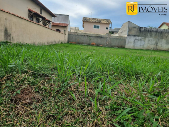 Imagem Terreno em Condomínio à Venda, 315 m² em Ponte Dos Leites - Araruama Imagem Terreno em Condomínio à Venda, 315 m² em Ponte Dos Leites - Araruama
