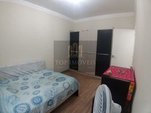 Imagem Casa com 3 Quartos à Venda, 250 m² em Vila Branca - Jacareí Imagem Casa com 3 Quartos à Venda, 250 m² em Vila Branca - Jacareí