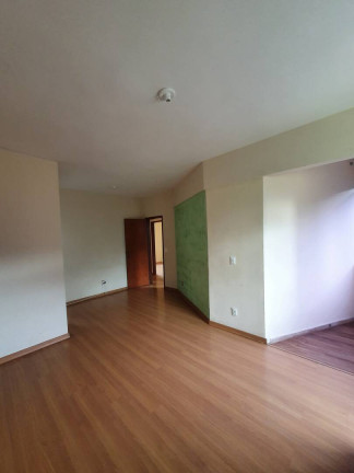Imagem Apartamento com 3 Quartos à Venda, 160 m² em Salgado Filho - Belo Horizonte Imagem Apartamento com 3 Quartos à Venda, 160 m² em Salgado Filho - Belo Horizonte