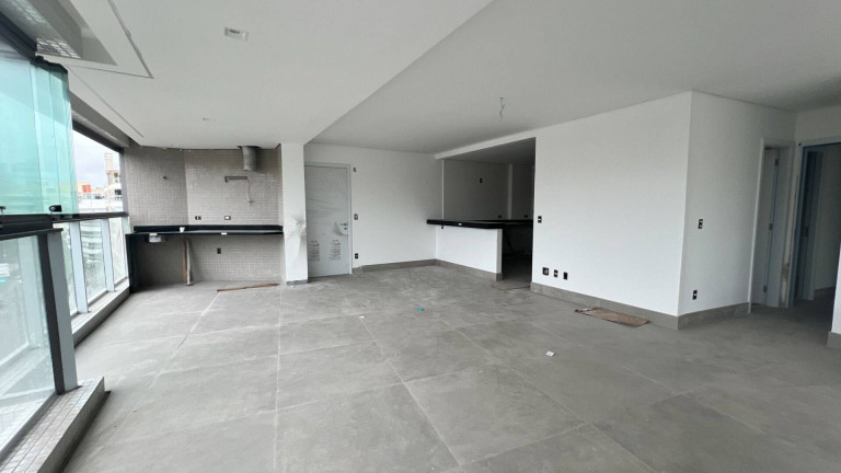 Imagem Apartamento com 4 Quartos à Venda, 163 m² em Riviera De São Lourenço - Bertioga Imagem Apartamento com 4 Quartos à Venda, 163 m² em Riviera De São Lourenço - Bertioga