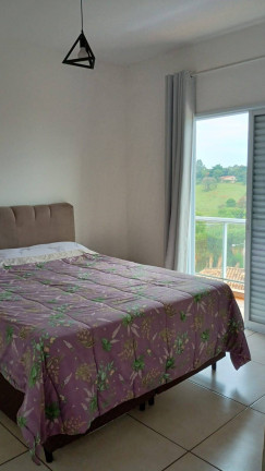 Imagem Casa com 4 Quartos à Venda, 600 m² em Piracaia