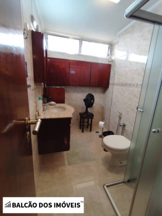 Imagem Apartamento com 2 Quartos à Venda, 82 m² em São Paulo