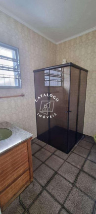 Imagem Imóvel com 3 Quartos à Venda, 96 m² em Campos Elíseos - Ribeirão Preto Imagem Imóvel com 3 Quartos à Venda, 96 m² em Campos Elíseos - Ribeirão Preto