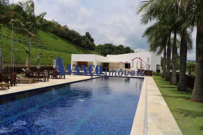 Imagem Terreno em Condomínio à Venda, 547 m² em Vila Maringá - Jundiaí Imagem Terreno em Condomínio à Venda, 547 m² em Vila Maringá - Jundiaí