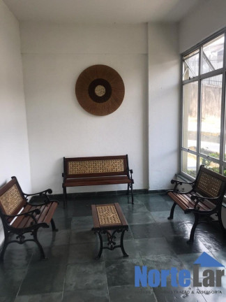Imagem Apartamento com 1 Quarto à Venda, 39 m² em Vila Nova Cachoeirinha - São Paulo